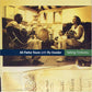 Talking Timbuktu - Vinyl LP