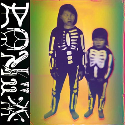 Roniia - Vinyl LP