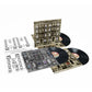 Physical Graffiti - Vinyl LP