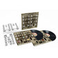Physical Graffiti - Vinyl LP 180 Gram