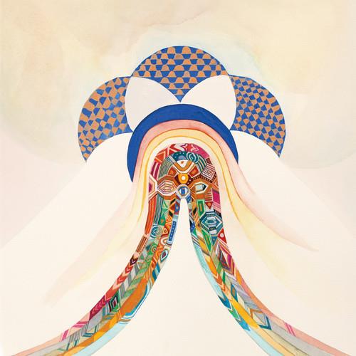 Euclid - Vinyl LP