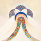 Euclid - Vinyl LP