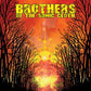 Brothers of the Sonic Cloth - Vinyl LP