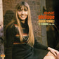 Sensationnel Ye-Ye Bonbons 1965-68 - Vinyl LP