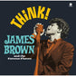 Think - Vinyl LP