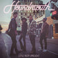Little Neon Limelight - Vinyl LP