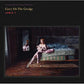 Carry on the Grudge - Vinyl LP