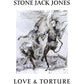 Love & Torture - Vinyl LP
