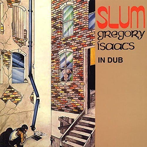 In Dub - Vinyl LP