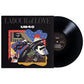 Labour of Love - Deluxe Edition Vinyl LP