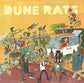 Dune Rats - Vinyl LP