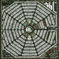 Strangers to Ourselves - Vinyl LP 180 Gram