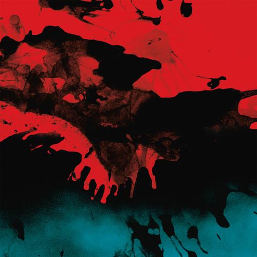 Jane's Lament - Vinyl LP