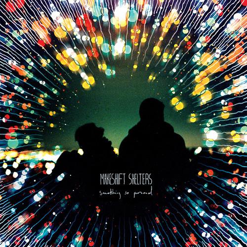 Something So Personal - Vinyl LP