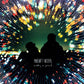 Something So Personal - Vinyl LP