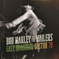 Easy Skanking in Boston 78 - Vinyl LP