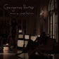 Gorgeous Vortex (Original Soundtrack) - Vinyl LP