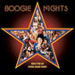 Boogie Nights (Music From Original Motion Picture) - Vinyl LP