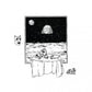 Golem - Vinyl LP