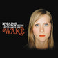 Wake - Vinyl LP