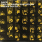 Bach: Goldberg Variations - Limited Edition Vinyl LP 180 Gram