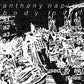 Body Pill - Vinyl LP