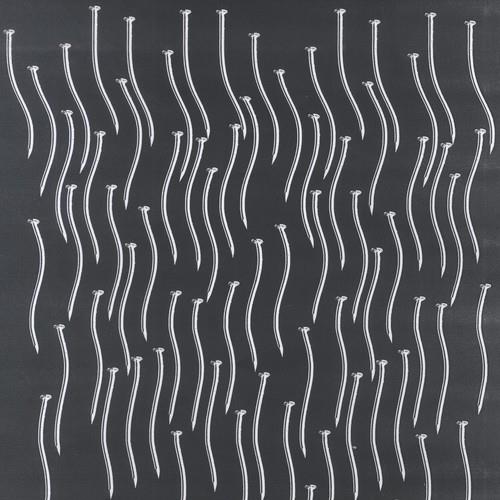 Singles: 2011-2014 - Vinyl LP