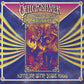 Live in San Jose - September 1966 - Vinyl LP