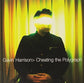 Cheating the Polygraph - Vinyl LP