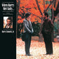 When Harry Met Sally (Original Soundtrack) - Vinyl LP
