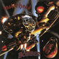 Bomber - Vinyl LP