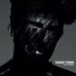 Depth Charged - Vinyl LP