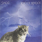 Knock Knock - Vinyl LP
