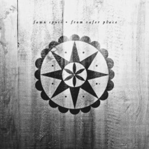 From Safer Place - Vinyl LP