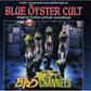 Bad Channels (Original Soundtrack) - Vinyl LP