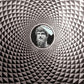 Male Gaze - Vinyl LP