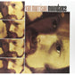 Moondance - Vinyl LP