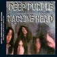 Machine Head - Vinyl LP