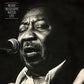 Muddy 'Mississippi' Waters-Live - Vinyl LP