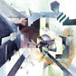 Infinite House - Vinyl LP