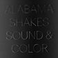 Sound & Color - Vinyl LP
