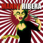 Manny Ribera - Vinyl LP (Black)