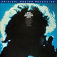 Bob Dylan's Greatest Hits - Limited Edition Vinyl LP 180 Gram