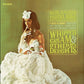Whipped Cream & Other Delights - Vinyl LP