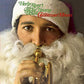 Christmas Album - Vinyl LP 180 Gram