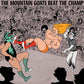 Beat the Champ - Vinyl LP