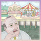 Carousel - Vinyl LP
