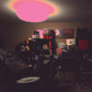 Multi-Love - Vinyl LP