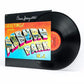Greetings From Asbury Park N.j. - Vinyl LP 180 Gram