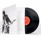 Born To Run - Vinyl LP 180 Gram